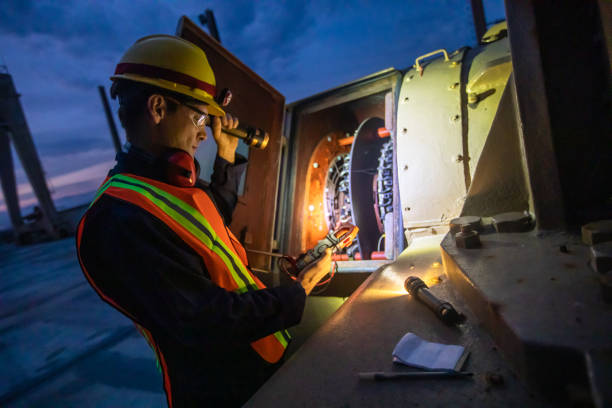 Best Outdoor Lighting Installation  in Biglerville, PA